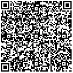 RERA QR Code 1